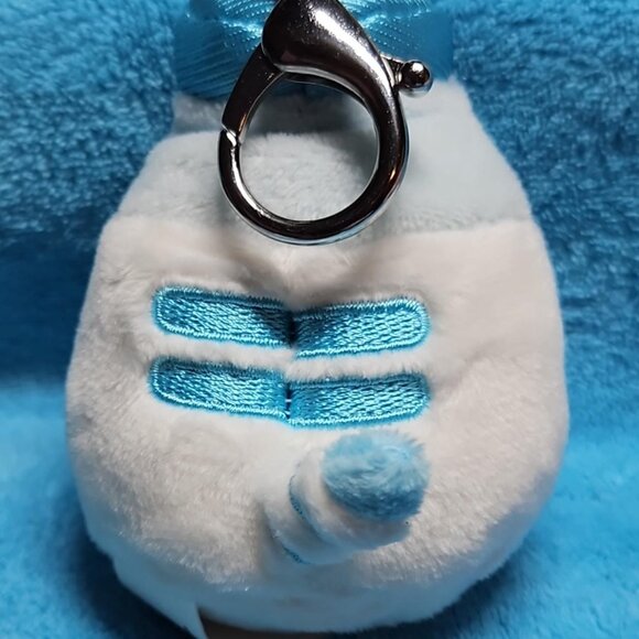 Pusheen Kitchen Milk Series 22 - Picture 2 of 4